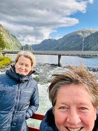 Alison Leigh Forman (@alisonleighforman) • Instagram photos and videos