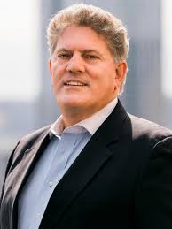 Rippe & Kingston names new COO