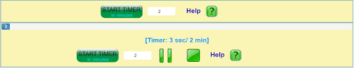 Best Online English To Hindi Typing Software With Easy Google Based Keyboard And Free To Do List With Countdown Timer