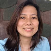 Ma. Kristel Diane Sampaga