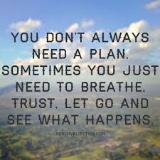 Irctc financial results, irctc shareholding, irctc annual reports, irctc pledge, irctc insider trading and compare with peer companies. Travel And Tourism Quotes