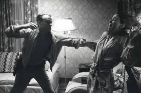 All the torrents in this section have been verified by our verification system. Category Mississippi Burning Die Wurzel Des Hasses 1988 Filmkritik An Der Hhu