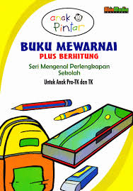 Gambar mewarnai berikut ini kami sediakan spesial untuk. Mewarnai Gambar Sekolah Tk