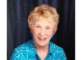 Barbara Ann Girard Obituary (2022)