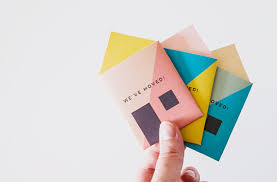 Include a short description of the prize. Printable Housewarming Invitations Moving Announcements