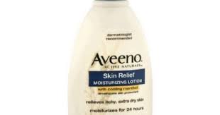 Ashy Is Not Classy 10 Best Body Lotions For Black Skin Dry Skin Care Dry Skin Acne Cream For Dry Skin