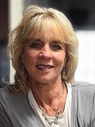 SHOUTING HAPPY 😃 BIRTHDAY 🎉 to the one and only Dr Kim Glick!!! She is  not only a rock star ⭐️ dentist, she is a great leader and friend