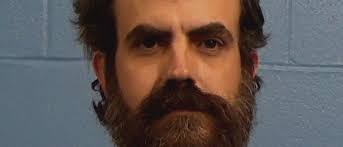 Round Rock man found guilty of indecency with a minor, sentenced to 10 years