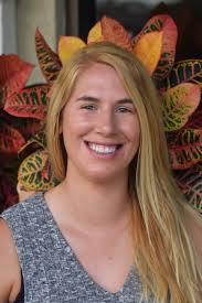 Stuart dance company welcomes new board members, prepares for 'The  Nutcracker'