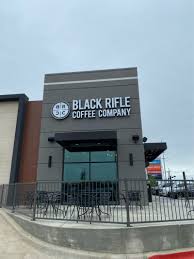 Free Free 122 Black Rifle Coffee Company Svg SVG PNG EPS DXF File
