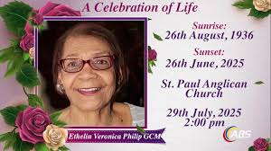 THE OBITUARIES SPONSORED BY SIGN PRO