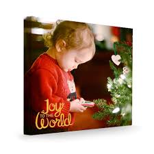 Use them in commercial designs under lifetime, perpetual & worldwide rights. The Best Holiday Photo Gifts For 2021 From 2 99 Cvs Photo