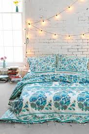 Browse relevant sites & find bedroom ideas. Plum Bow Chloe Floral Paisley Duvet Cover Home Home Bedroom Home Decor