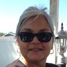 Well the time has come. It has been an honor being part of the Tuuci family  for the past decade, an incredible journey filled with unforgettable  friendships and cherished memories. Thank you