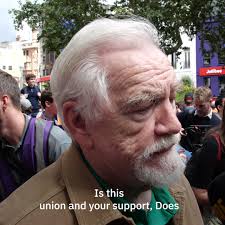 @PoliticsJOE_UK's video Tweet