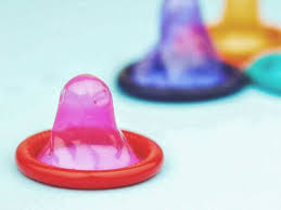 condom size chart is length width girth a small regular