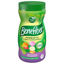 Generic drugs are preferred drugs over brand name drugs unless specified as brand only. Equate Fiber Therapy Calcium Polycarbophil Caplets 625 Mg 140 Count Paylessdailyonline Com Paylessdailyonline Com