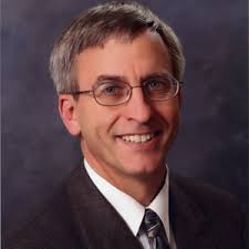 Award-Winning Teachers