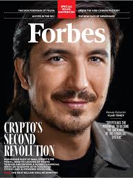 Forbes USA