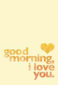 Pin By Umar On Good Morning Cards In 2020 Good Morning Love Funny Good Morning Quotes Morning Love Quotes