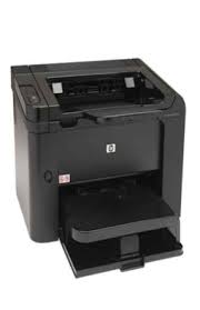 Driver che troviamo suddivisi per sistemi operativi windows e mac, con funzionalità complete oppure di base. Hp Laserjet Pro P1606dn Printer Installer Driver And Wireless Setup