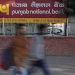 carries searches PNB's Brady Road