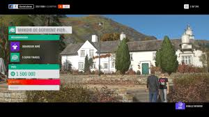 Suivez l'évolution de l'épidémie de coronavirus / covid19 dans le monde. Forza Horizon 4 C Est La Saison Des Courses Game Guide