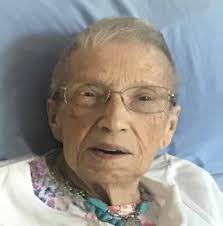 Obituary for Ruth Isabell Knudsen (Avery)