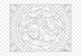 Coloring pages for kids and adults, play free coloring pages for kids and adults. 003 Venusaur Pokemon Coloring Page Adult Coloring Pages Venusaur Hd Png Download 690x533 6826966 Pngfind