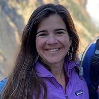 The Forest People by Colin M. Turnbull