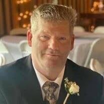 Robert Lee Tuten Obituary