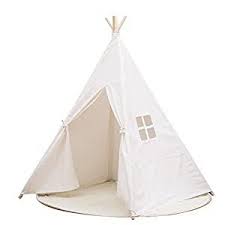 Mejores Tipi Ninos Ikea Para Comprar Online 2020 Tienda De Juegos Tienda De Campana Tipi Tipis Para Ninos