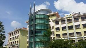 Teori pembangunan merupakan salah satu teori besar yang juga dikenal dengan istilah ideologi developmentalisme. Universiti Pendidikan Sultan Idris Upsi Introduction