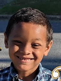 West Alabama Elite Falcons Football