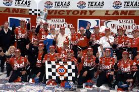 The extension keeps nascar and monster energy partners through 2019. No 8 Car All Nascar Drivers Over The Years Nascar Com
