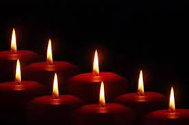 Feb 06, 2021 · everton have revealed plans to travel to the united states this summer to face arsenal, inter milan and colombian giants millonarios in the 2021 florida cup. Everton Brown Death Obituary Everton Brown Has Died Inside Eko