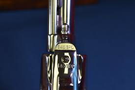 Image result for Alpine Silver 1973 Colt