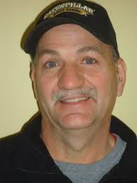 SUM Umpires of the Year