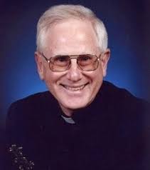 Thomas CASWELL Obituary (2025)