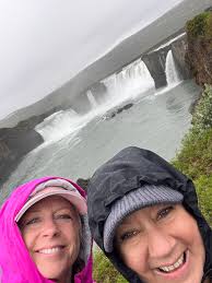 Is Iceland in your bucket list?