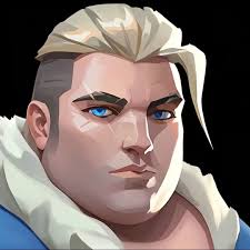 NZV648 Silv (Chill Game lang)