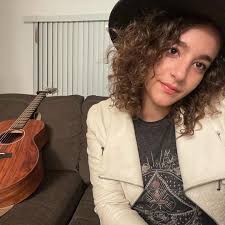 Tara Lea (@taraleamusic) • Instagram photos and videos