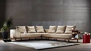 Koleksiyon Mobilya Ev Dekorasyon Fikirleri Ev Icin