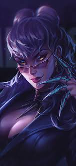 1125x2436 Kda Evelynn Lol 4k 2020 Iphone Xs Iphone 10 Iphone X Hd 4k Wallpapers Images Backgrounds Photos And Pictures A collection of the top 41 kda evelynn wallpapers and backgrounds available for download for free. 1125x2436 kda evelynn lol 4k 2020