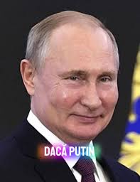 💫🇳🇴⚡️SORIN MUNTEAN⚡️🇳🇴💫 (@sorinelviorelmuntean)