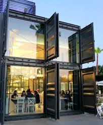 Container Haus Erfahrungen Wundersch Ne Comma Preise Ideen Die Sie Noch Nicht Kennen Kaufen Preis Container Hauser Container Home Designs Container Design