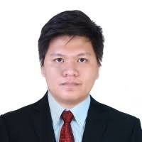 341000+ "Francis -rn" profiles