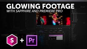 13:00 cuatehdz 10 719 просмотров. Max Novak Professional Grade Video Editing Plugins Sapphire Review Premiere Bro