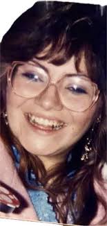 Fundraiser for funeral costs of two young girls