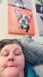 Reel by Anna Starnes Riley (@annarileyok) · February 18, 2025